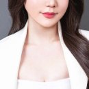 계룡로 132번길 이미지