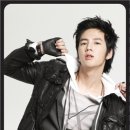 뷰티라인 이미지