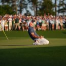 오거스타 이미지