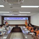광명소방서 이미지