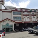 스파피아 이미지