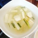 닭치고춘천전통닭갈비