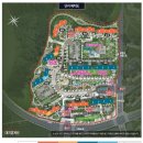 기업도시롯데공인중개사사무소 이미지