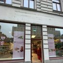 오케이아시아마트 이미지