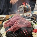 서진기공소 이미지