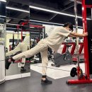 씨너지핏 이미지