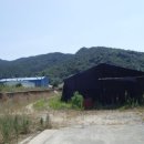 고성리-3 이미지