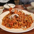 육교찜 본점 이미지