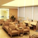 더리턴피부과의원 이미지