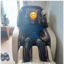 해남노인요양센터 | 김포방문요양센터 김포노인방문요양센터 후기