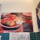 창신식당자판기 | 동묘앞 동대문 맛집, 푸짐한 찐 맛집 오팔식당 창신역점
