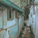 숨은골목 - 칠곡군 | 숨은골목