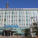 선원보건지소 이미지