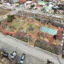 건강공원 화장실 이미지