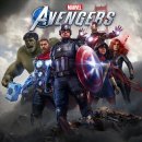 어벤져스 이미지