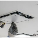 대현전기조명 이미지