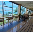 해돌마루 이미지