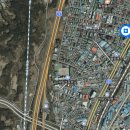 사회복지법인천성원신탄진한일병원 이미지