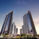 인하대역 이미지