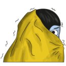 대림셀프세차타운 이미지