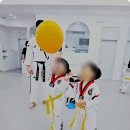 한힘태권도장 | 영통동 태권도 | 태권도로 집중력을 키우는 법: 학업에도 도움이 되는 선호 태권도장