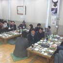 청량중학교 이미지