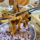 웅천시장 이미지