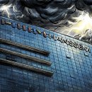 턴어라운드 이미지