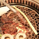고기굽는 사랑방 이미지