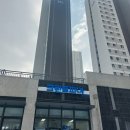 어울림세탁소 이미지