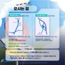 (주)피디에이원주공장 | 2026 원주 스페이스챌린지 블랙이글스 일정 및 주차, 다녀온 후기