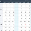 에스엔텍 이미지