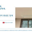 더빌리지 티스토리
