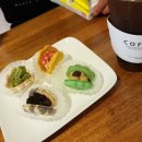 세빠프레소 이미지