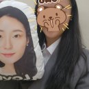 선 미용실 | 마두역 갓성비 미용실 - 선리즈헤어 방문 후기 [내돈내산]