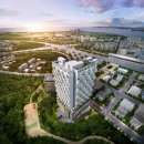 파크리움 이미지