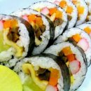 현이김밥