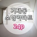우창개발 이미지