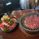 진범이네
