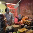 우미관정육점 이미지