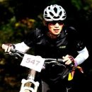 남매카센타 이미지