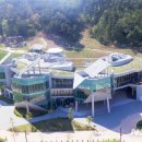 통영RCE세자트라센터 이미지