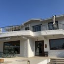 지삼로 | 용인 기흥 브런치 카페 여백주택｜주차 편한 감성카페