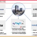 주식회사피제이건설