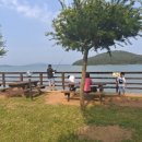 조용한펜션 이미지