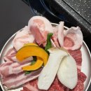 한우드림 이미지