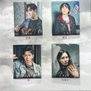 20260517 뮤지컬 <펑크> 후기 / 양지원, 조훈, 박종찬, 조은샘 / 대학로 자유극장