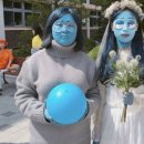 강릉여자고등학교 이미지