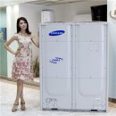 한국시스템에어컨 이미지