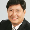 롯데마트 익산점 이미지